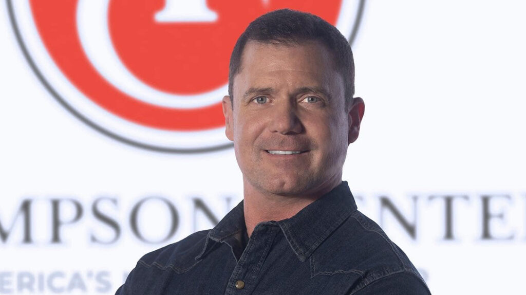 Unveiling Gregg Ritz Net Worth: Outdoor Success, Career Journey &amp; How He Did It