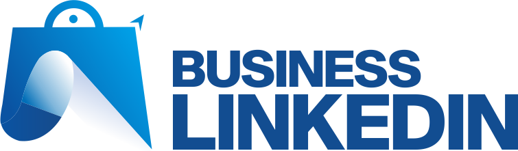business-linkedin.com