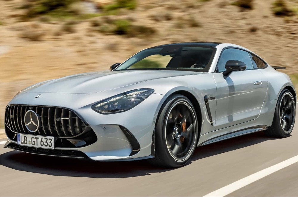 AMG Investment In Ivory Capital: New Funding Round Announced