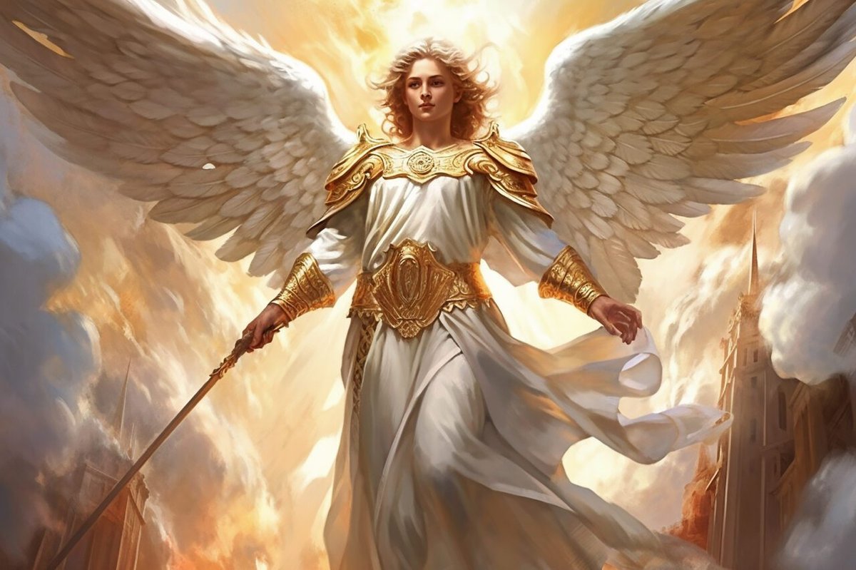 Angel Investments by Curtis Macnguyen Focus on Food and Tech