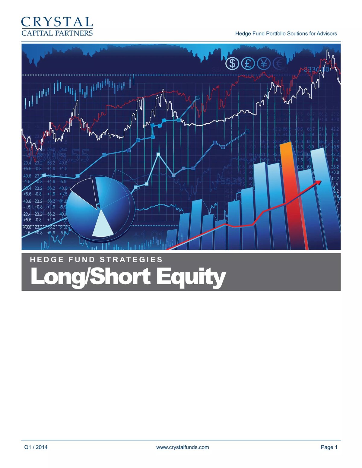 Curtis Macnguyen Career, Hedge Fund Strategy: Value Investing and Philanthropy