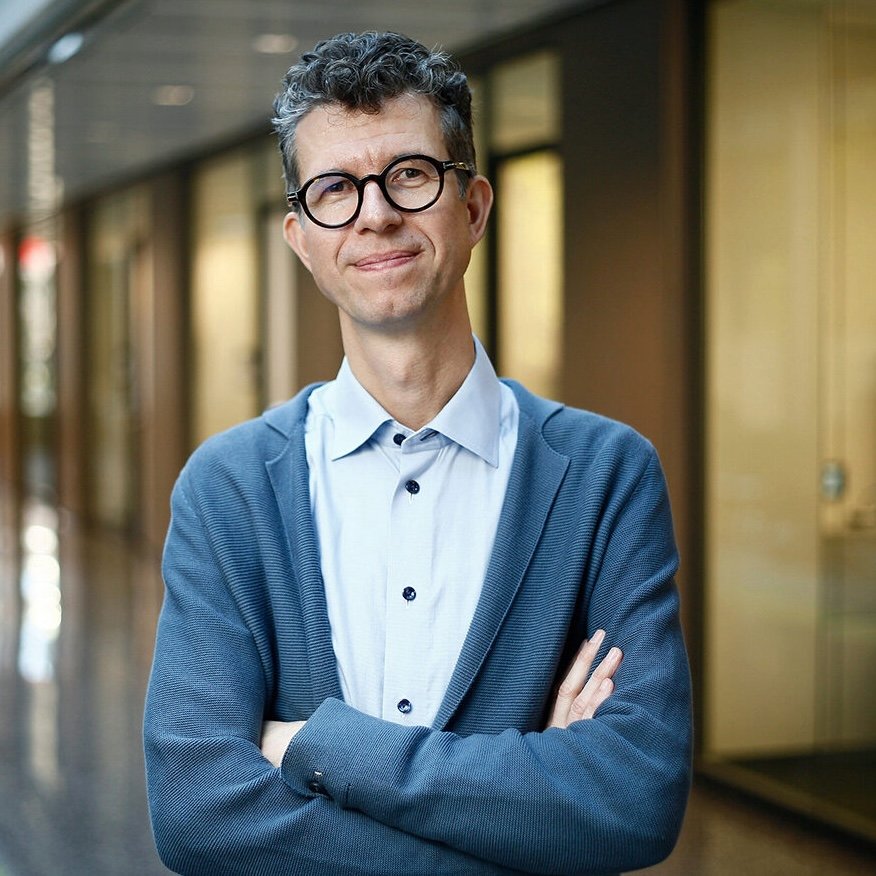 Curtis Macnguyen Education: Wharton Insights on Hedge Fund Success?