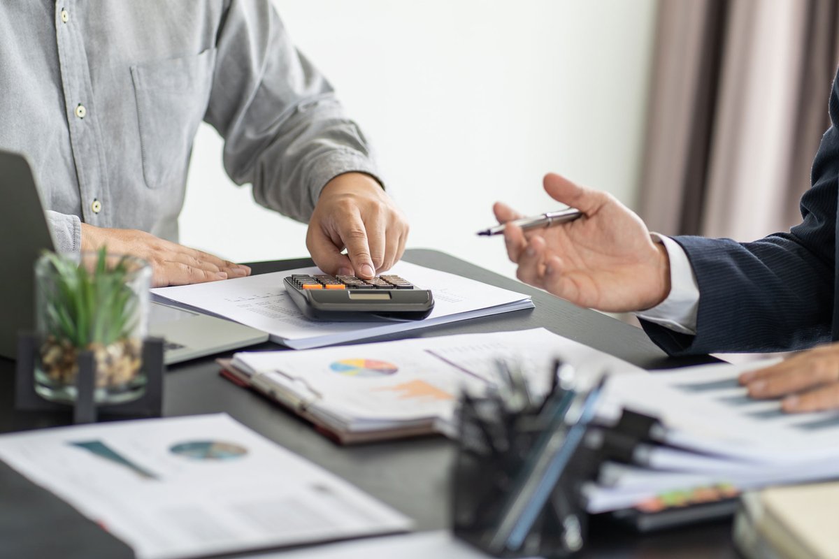 Curtis Macnguyen Investment Philosophy: Value and Margin of Safety