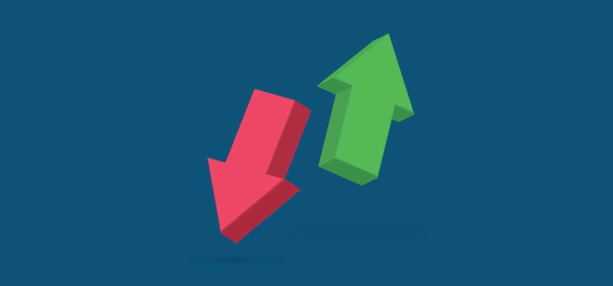 Curtis Macnguyen Long Short Equity Approach: A Value Investing Strategy