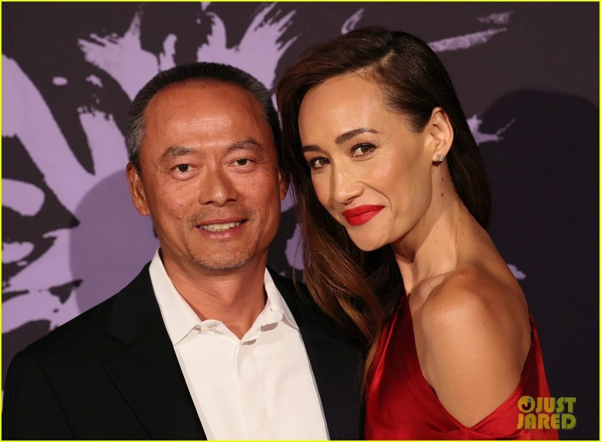 Curtis Macnguyen Net Worth 2026: Projecting the Hedge Fund Fortune?