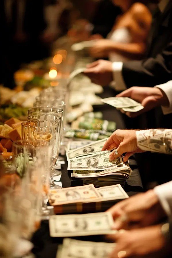 Curtis Macnguyen Philanthropy Donations Benefit Education and Healthcare Causes