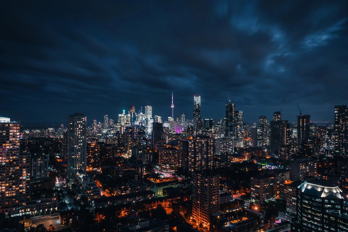 Inflection Capital Contact: Connecting With Macnguyens Family Office