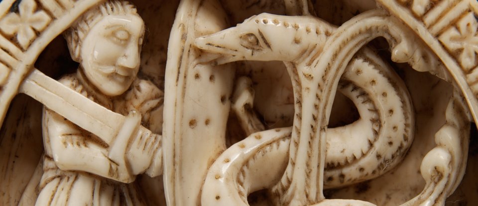 Ivory Capital Closure Reasons: Hedge Funds Strategy and Market Challenges