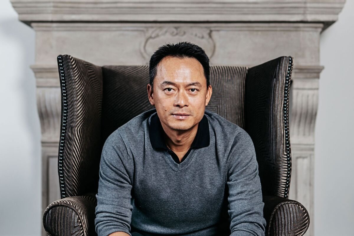 Ivory Capital founder wealth: Macnguyens financial strategies revealed
