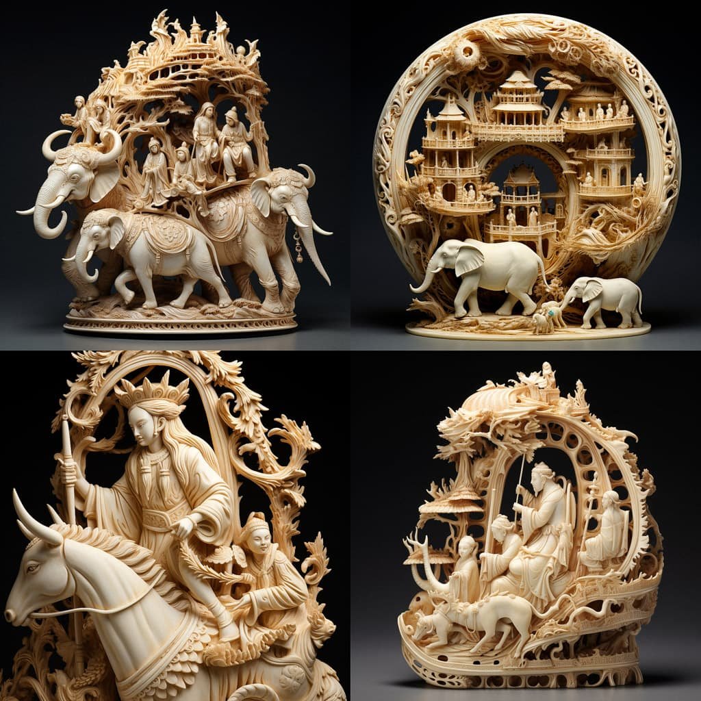 Ivory Investment Management Overview: Macnguyens Hedge Fund Strategy Revealed