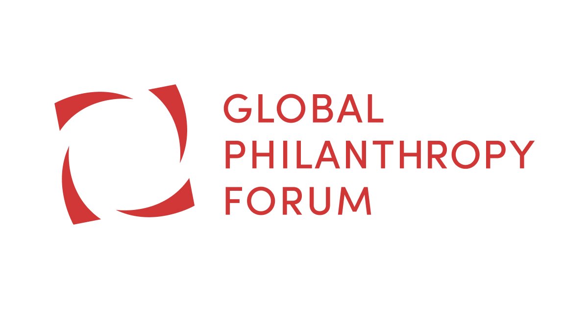 Philanthropy by Curtis Macnguyen: Giving Back Through Education and Healthcare
