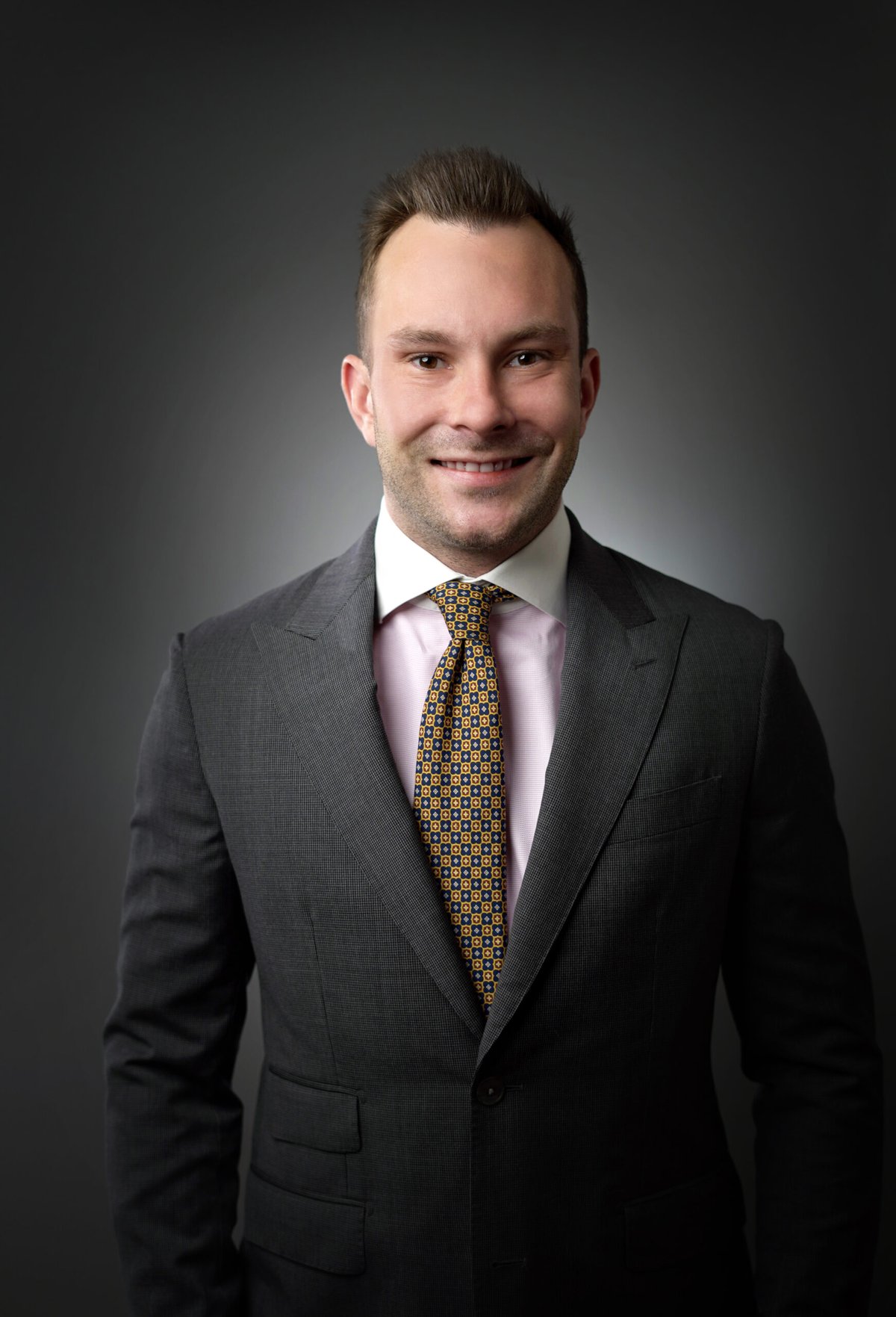 Private Investments by Curtis Macnguyen: A Look at Inflection Capital