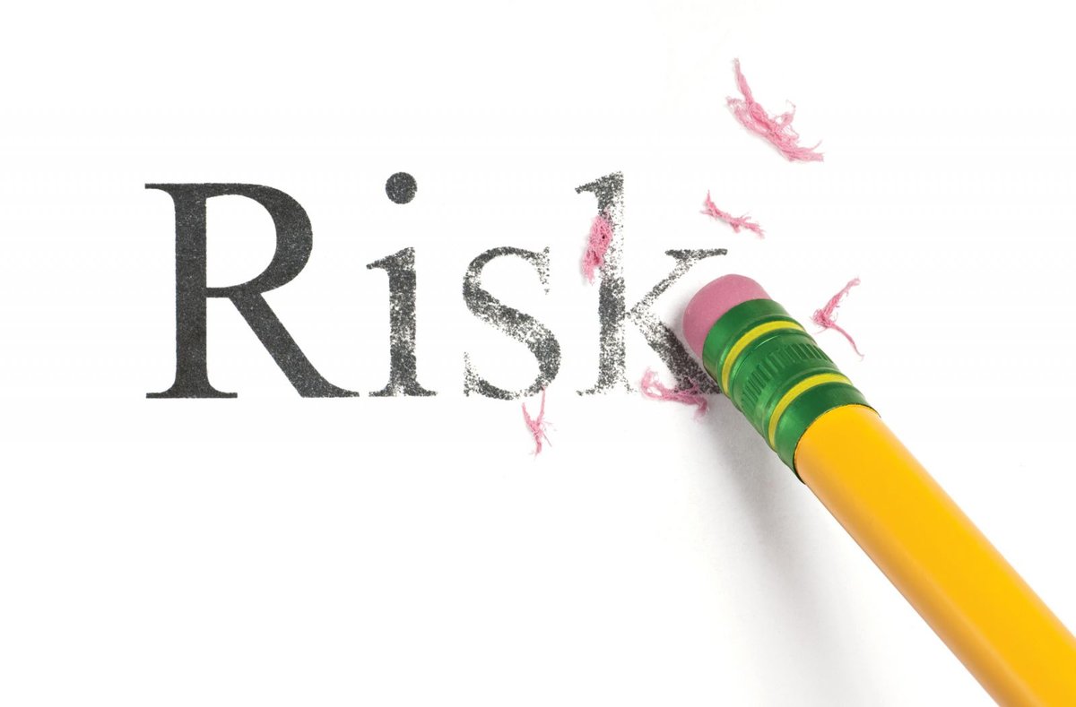 Risk Management at Ivory Capital: Macnguyens Strategy for Success