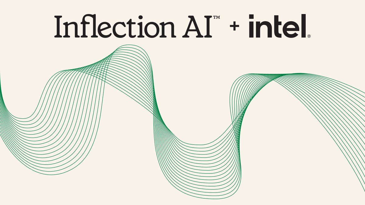 What Is Inflection Capital Family Offices Investing Approach?