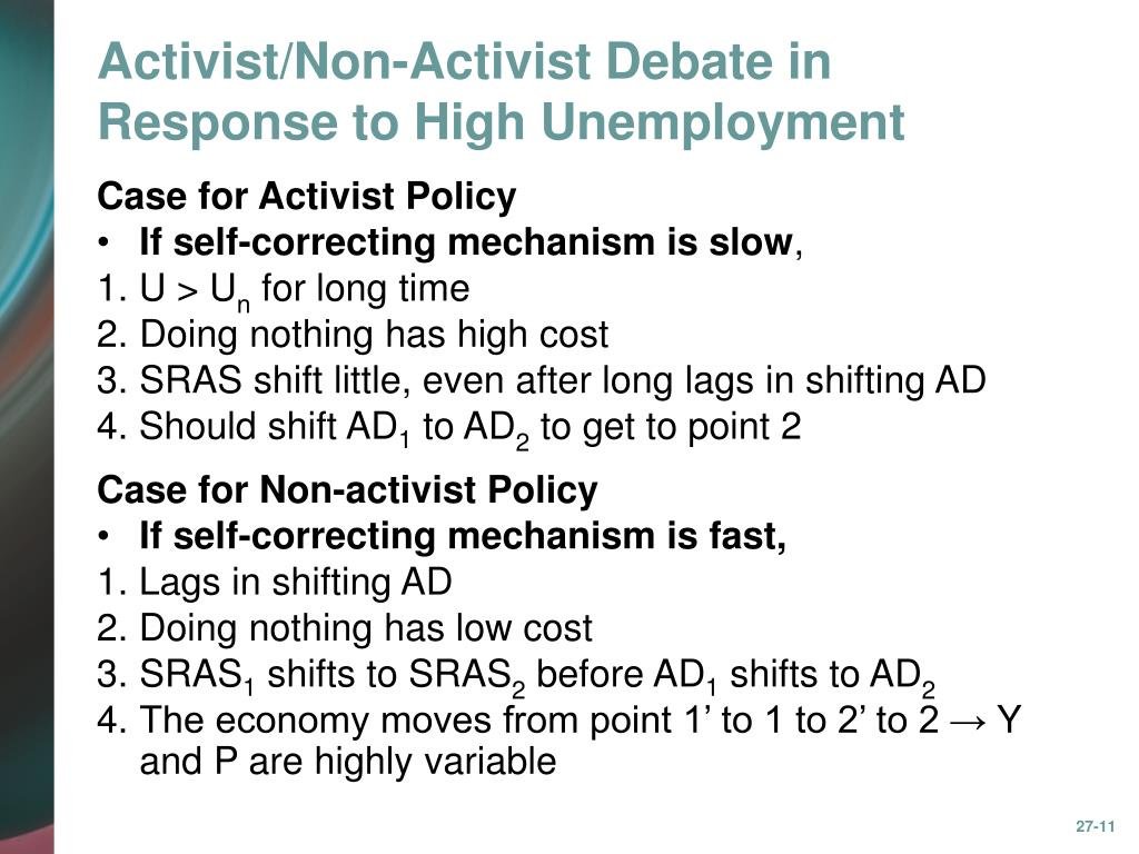 Activist vs Non Activist Funds Comparison: Key Strategy Differences