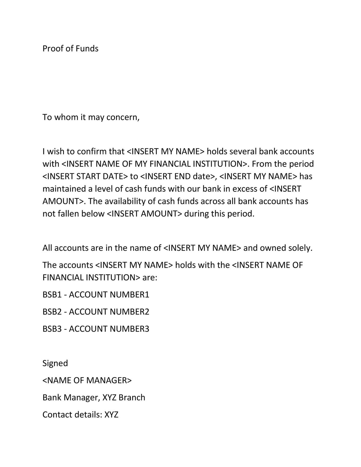 Fund letters similar to Ivory Capital: Value investing insights.